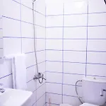 Kristi's Дом отдыха