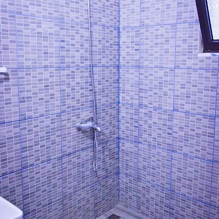 Kristi's Ferienhaus *