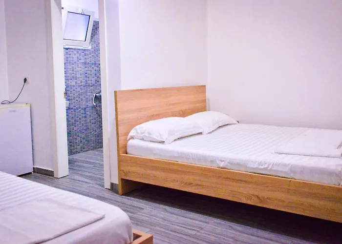 Kristi's Сasa de vacaciones *