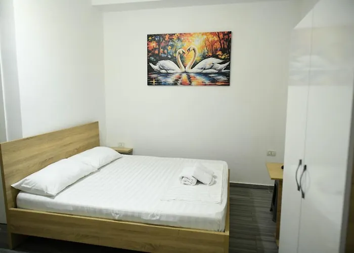 Kristi's Casa de Férias *