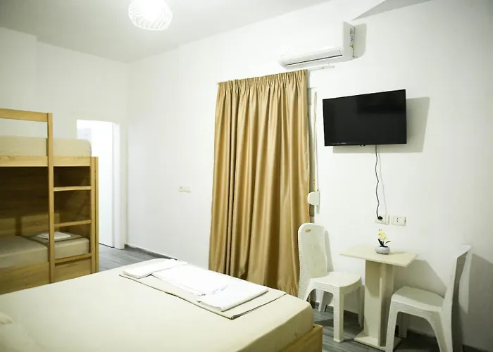 Kristi's Casa de Férias *